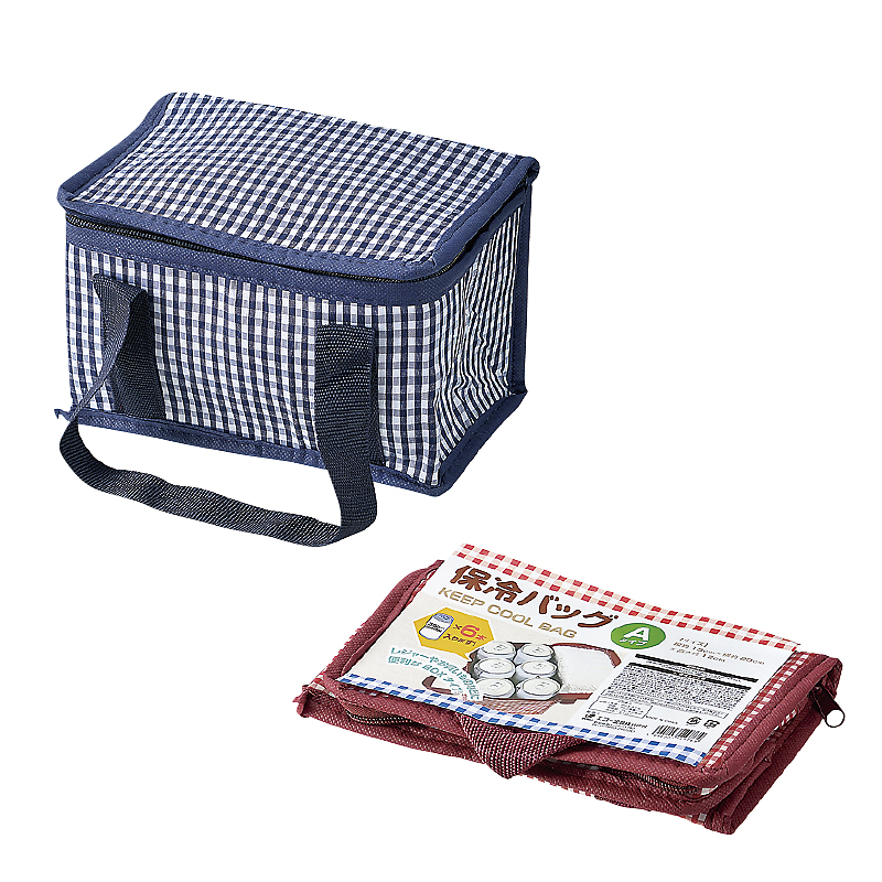 保冷バッグ（Aタイプ）