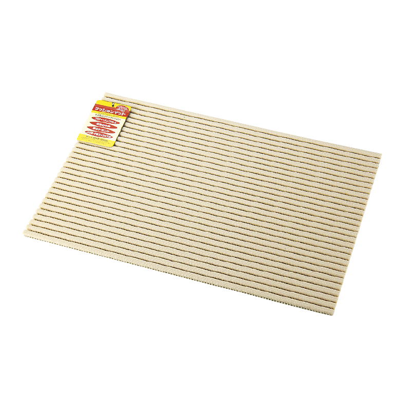 クッションマット