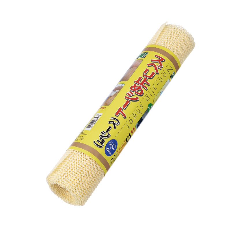 スベリ止めシート ベージュ