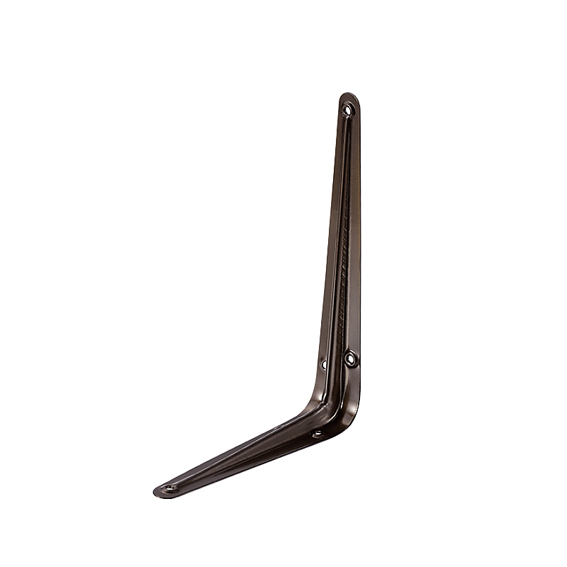 L型棚受け（中）150×200mm