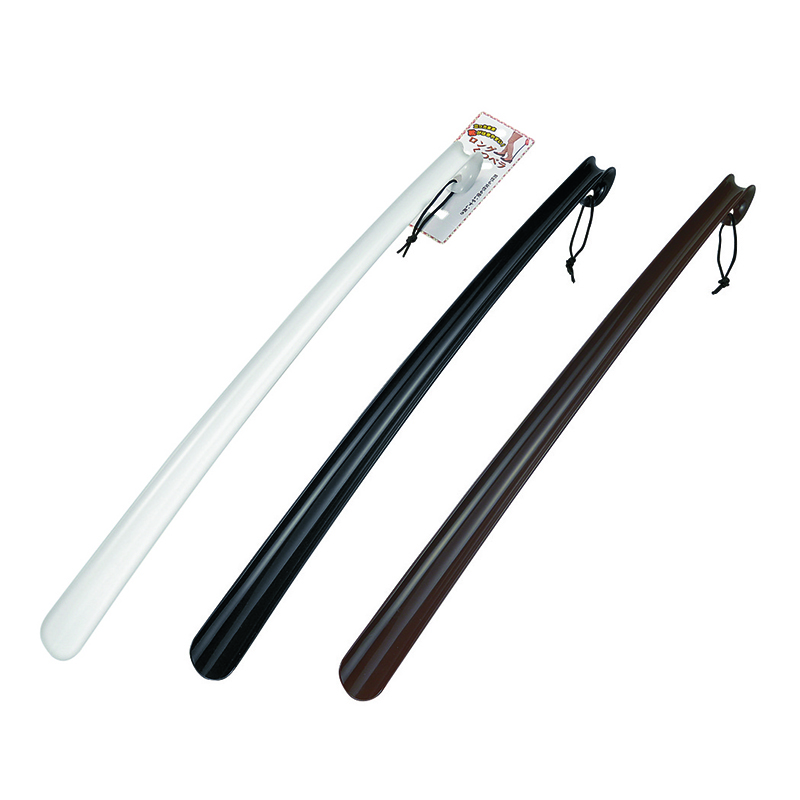 ロングくつべら