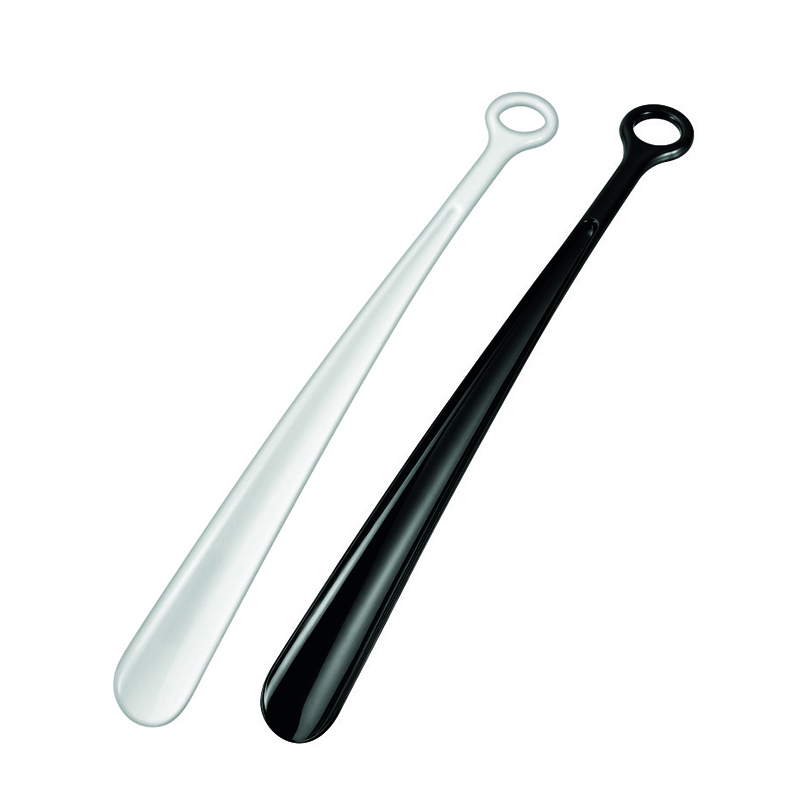 くつベラ 約４２ｃｍ