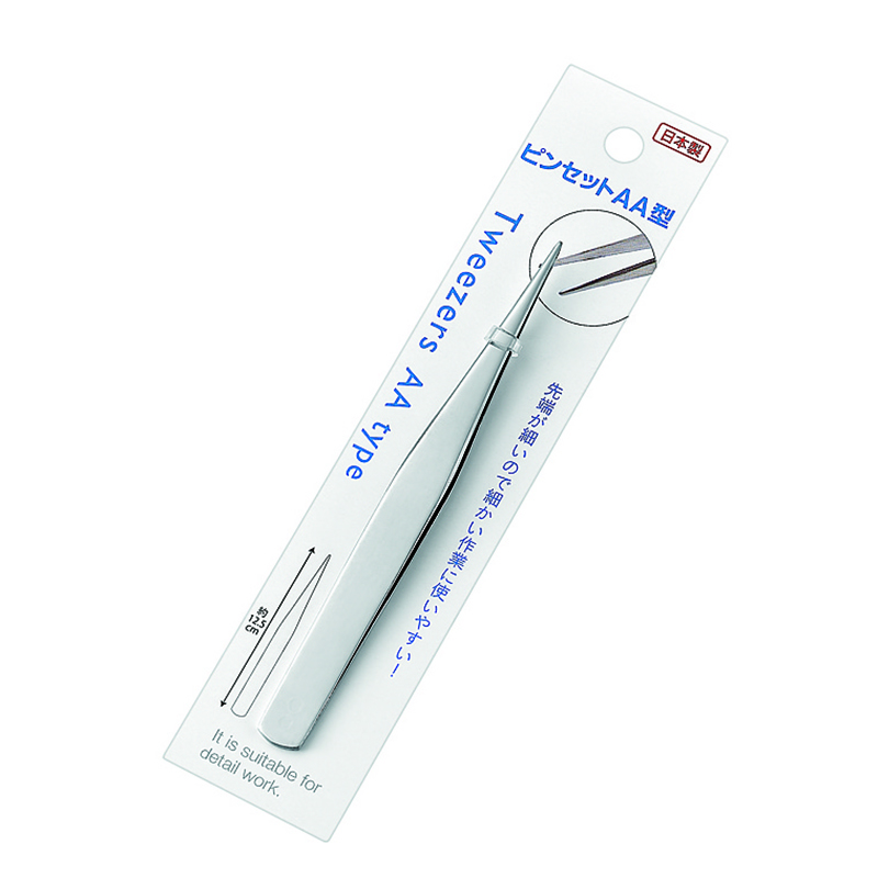 ピンセット（AA型）