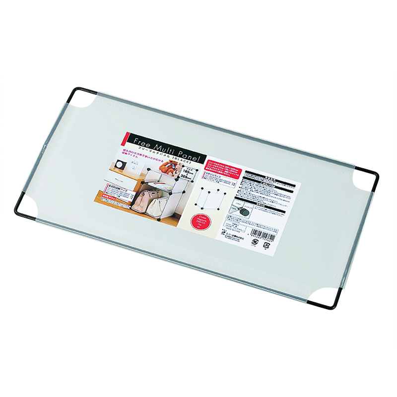 フリーマルチパネル１８５ｍｍ×３５５ｍｍ