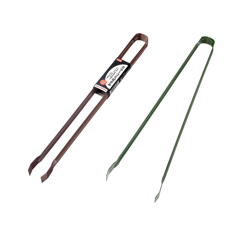 カラーゴミばさみ 440mm