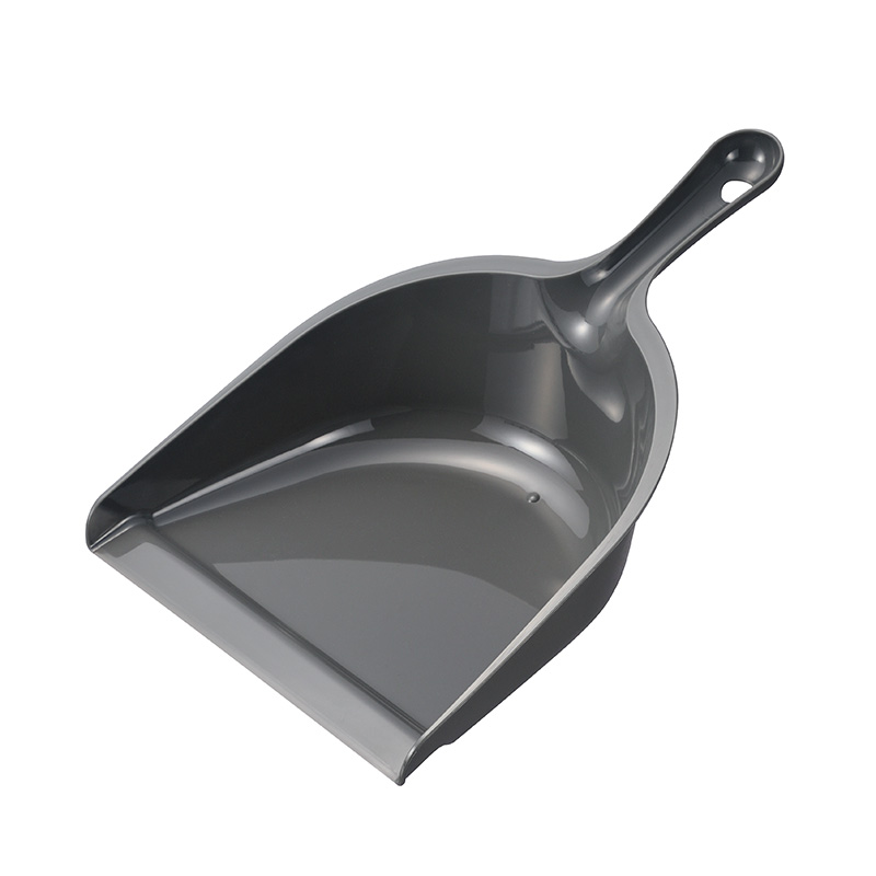 ちりとり(グレー)