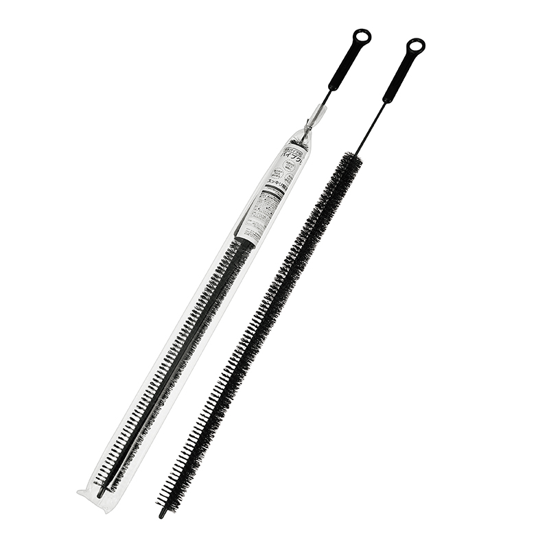 パイプクリーナー ６５ｃｍ(ブラック)