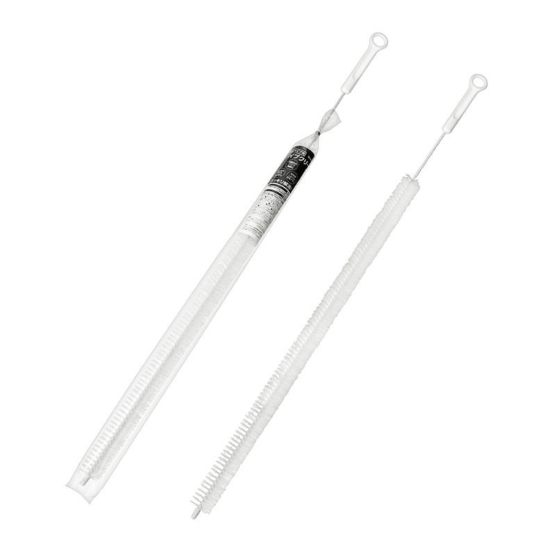 パイプクリーナー 65cm