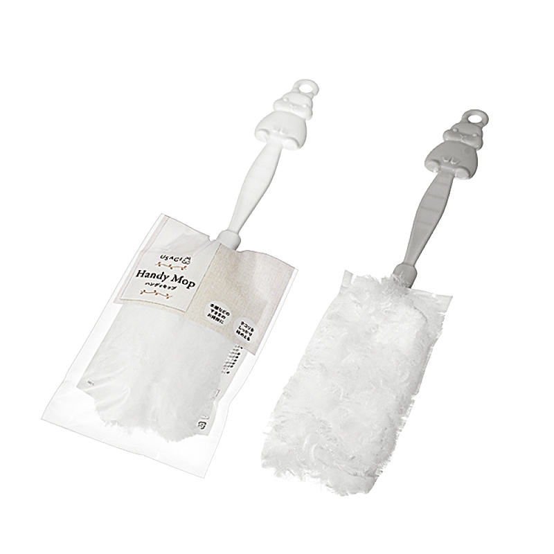 ＵＳＡＧＩ ハンディモップ