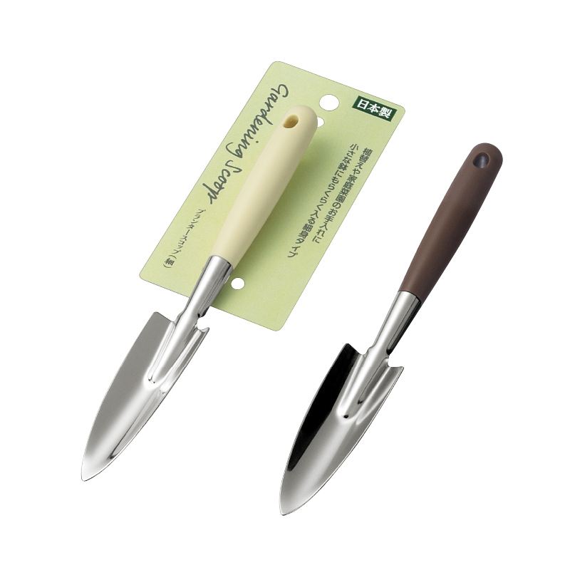 プランタースコップ(細)