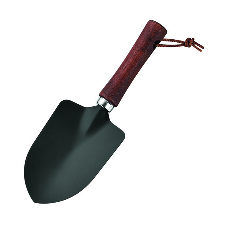 木柄移植こて太（ミディタイプ）