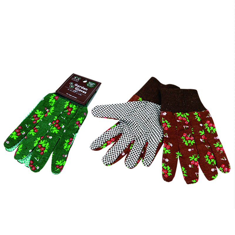 ガーデングローブ（小花）