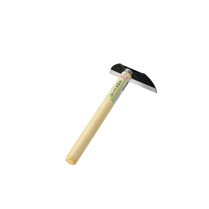 木柄草かき(並)