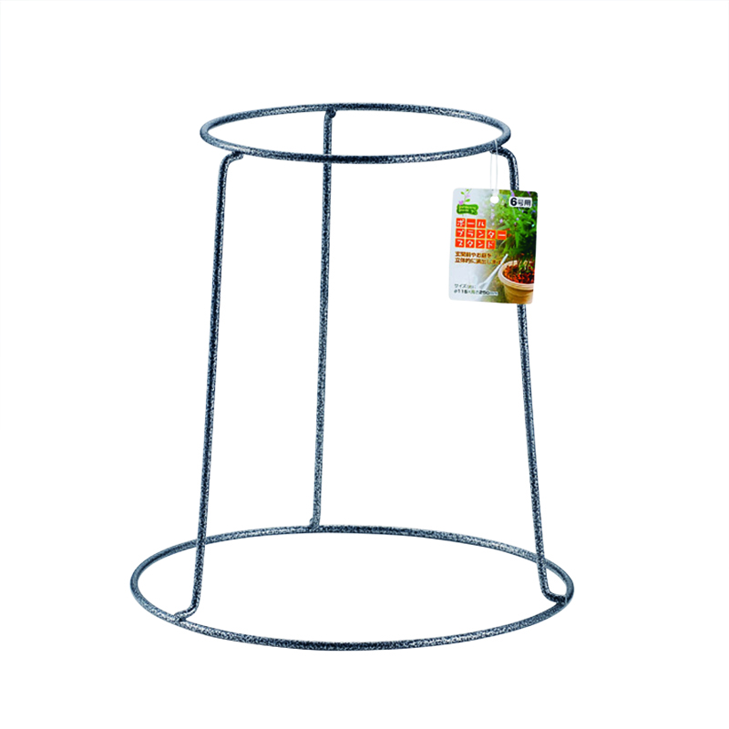 ポールプランタースタンド6号用