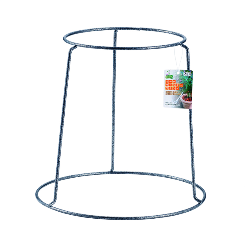 ポールプランタースタンド7号用