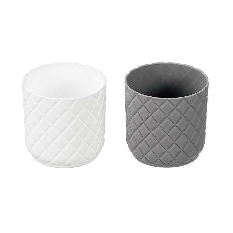 エンボスプランター