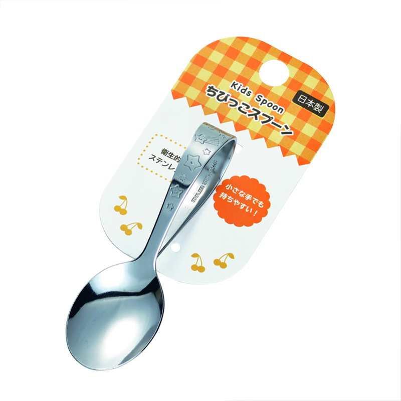 ロワール ティースプーン3P | エコー金属株式会社