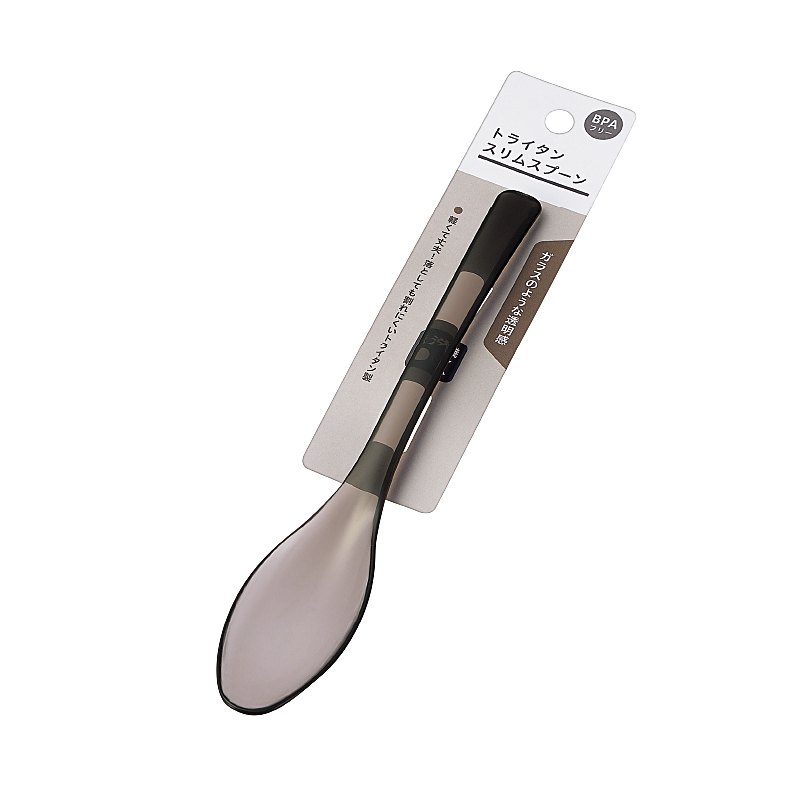 トライタン スリムスプーン