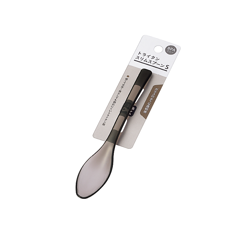 トライタン スリムスプーン(S)