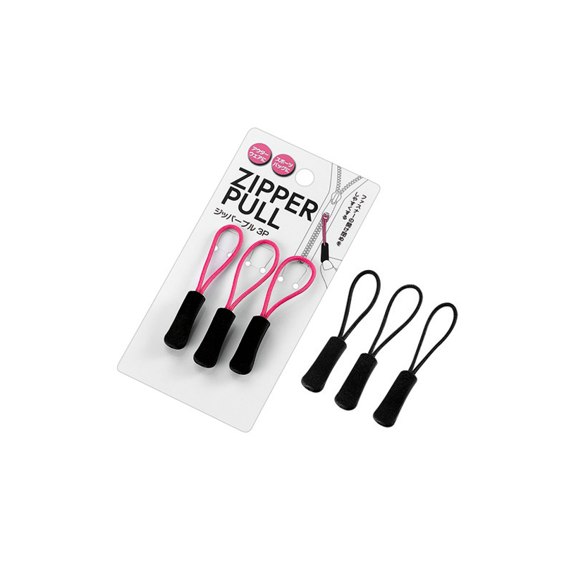 ジャッパープル 3P(ＢＫ・ＰＫ)