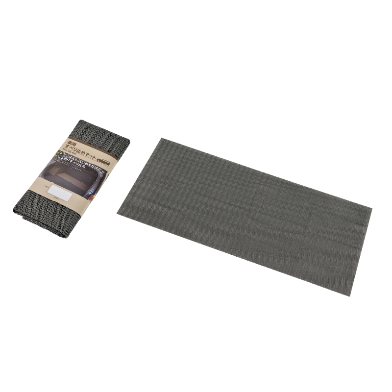 車用すべり止めマット