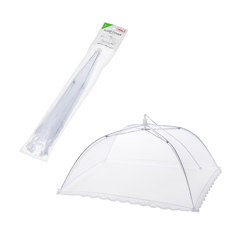 食卓カバー(Ｌ)