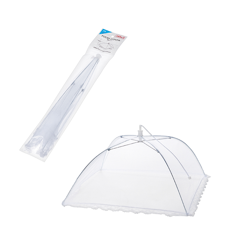 食卓カバー(Ｍ)