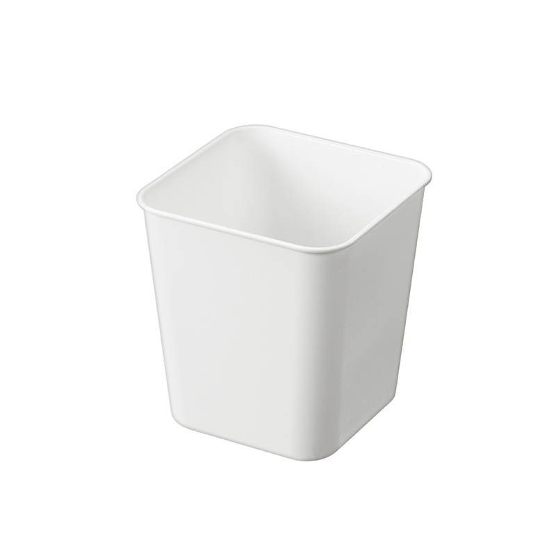 ダストボックス