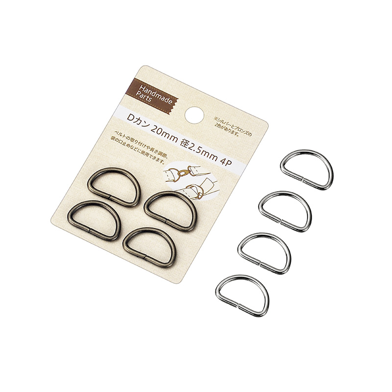 Ｄカン ４Ｐ ２０ｍｍ