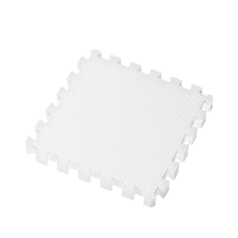 ジョイントマット
２０×２０ｃｍ 厚さ２ｃｍ