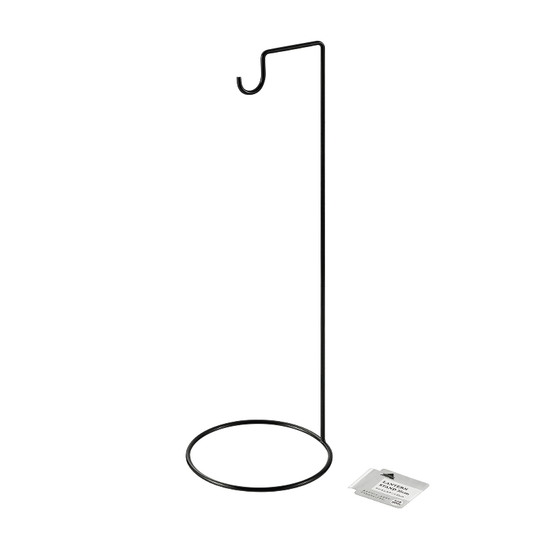 ランタンスタンド 35cm