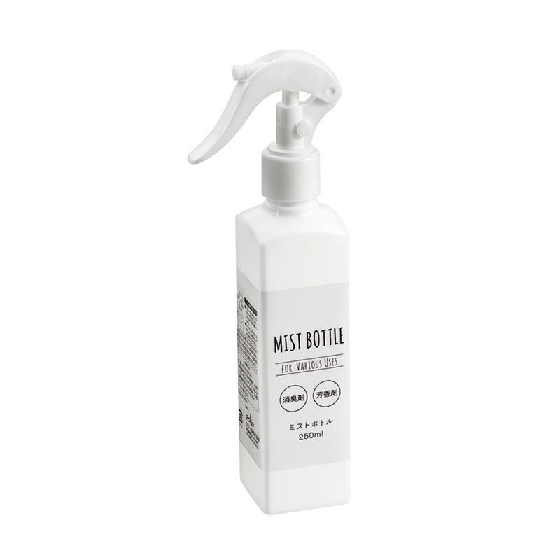 ミストボトル(250mL)